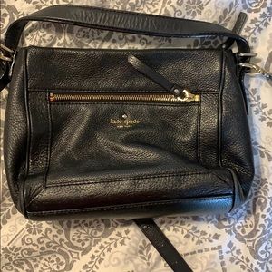 Kate Spade small bag
